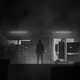 Illustration for article titled Discuss the final episode of Breaking Bad here!